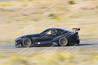 media/Nov-03-2023-Club Racer Events (Fri) [[fd9eff64e3]]/Red/Panning/